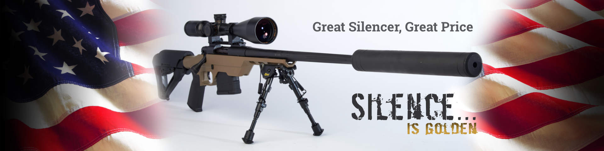 Slider 2
