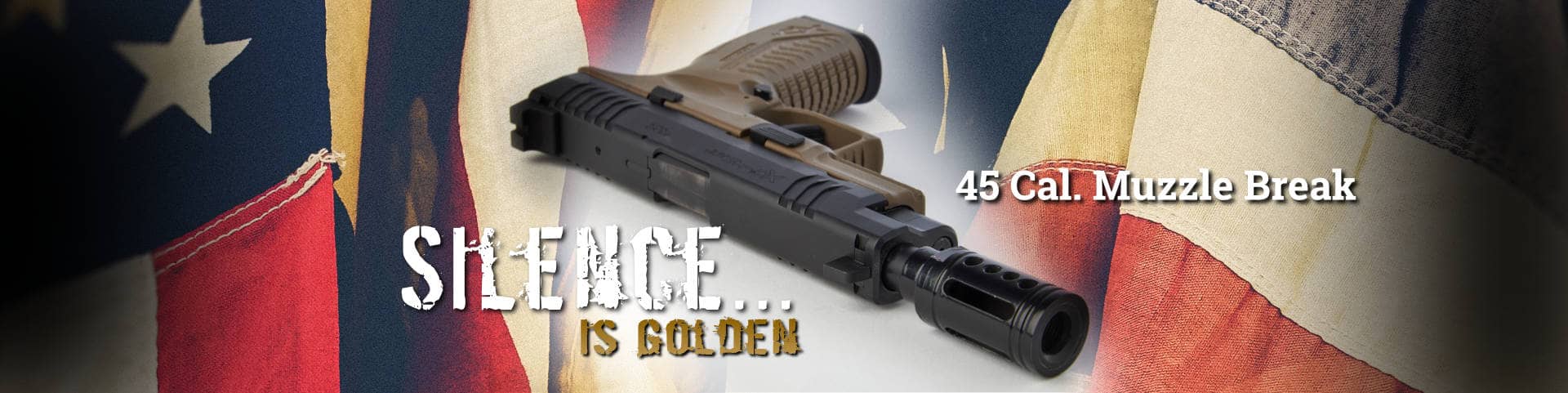 Slider 5b